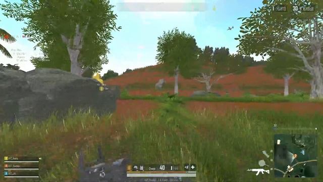 "Читеры Читеры )" смотреть онлайн