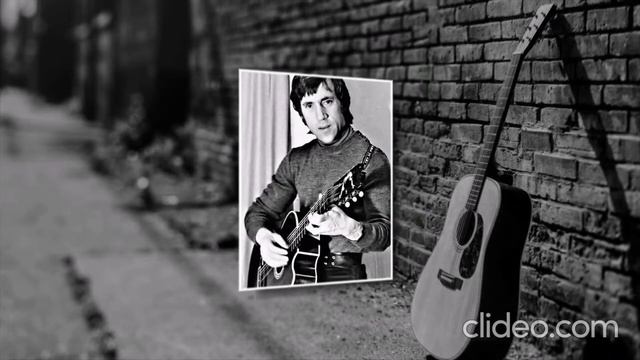 О Володе Высоцкий - 1980г - Виктор Богданов смотреть онлайн