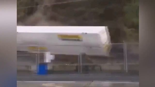 Советы по выживанию в экстремальной ситуации! смотреть онлайн