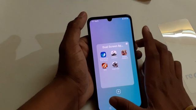 2020 New LG G8x Thinq Unboxing And Full Specifications || Price || RAM || Storage смотреть онлайн