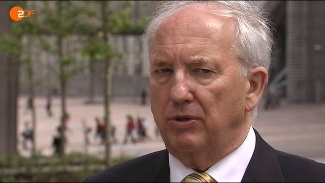 Bruessels Lobbyisten смотреть онлайн