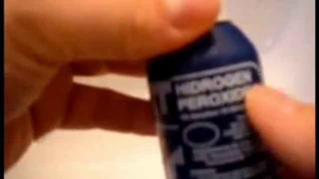 Как сделать живой светящийся цветок.flv смотреть онлайн