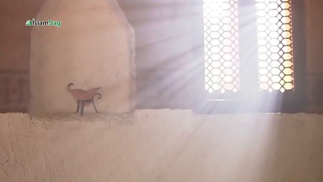 Честность Умара ибн аль-Хаттаба (да будет доволен им Аллах) смотреть онлайн