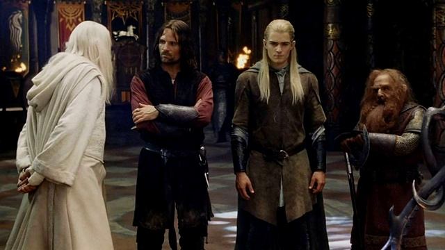 24 Самых кассовых фильма за всю историю кино смотреть онлайн