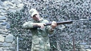 ХАТСАН 125 на 6.35 посылка на доработку с Волгограда.