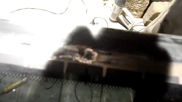 Как Сделать Просто