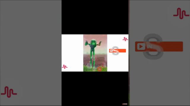 Ами токо сита смотреть онлайн