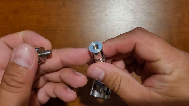 Распаковка 24. Подарки от Романа Пастухова!???? смотреть онлайн