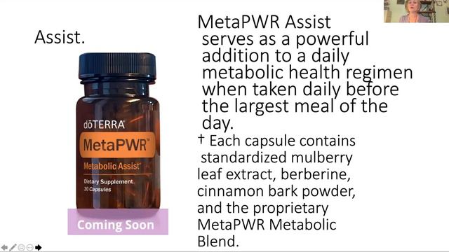 My little share-out, the doTERRA Post-Heal Convention Product Rollout! смотреть онлайн
