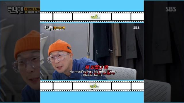 Haha epic reaction смотреть онлайн