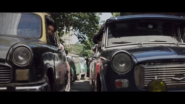 Sabse Bada Yodhaa | KGF Chapter 1 | Yash | Srinidhi Shetty | Prashanth Neel смотреть онлайн