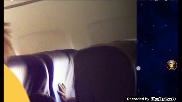 Вк история фото смотреть онлайн