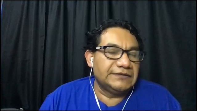 Entrevista Hablemos de Java Server Faces vs Microservicios смотреть онлайн