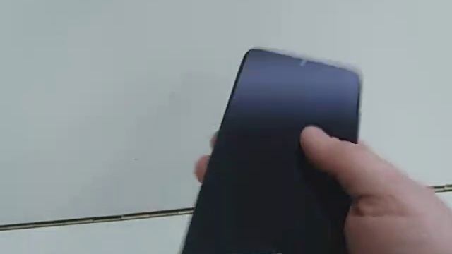 Видео №420730