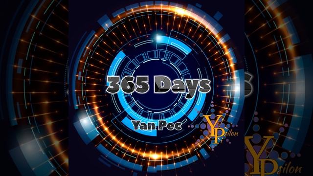365 Days Page XI смотреть онлайн