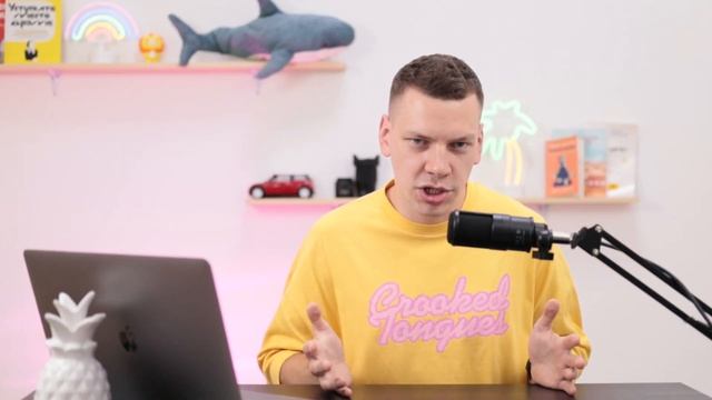 Что такое Партнёрская программа / CPA сеть