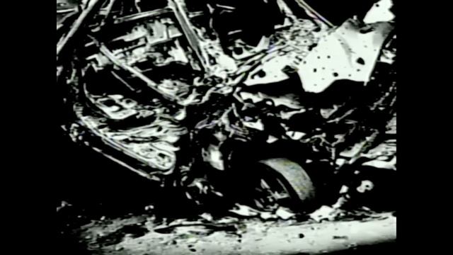 Backrooms - Damage Control TWISTED STORY EXPLAINED смотреть онлайн