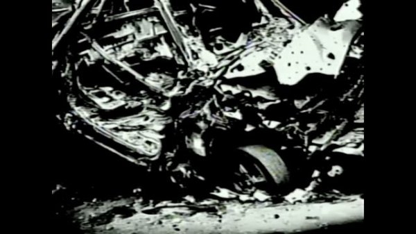 Backrooms - Damage Control TWISTED STORY EXPLAINED