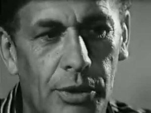 Система Кадочникова. Дополнительный материал для инструкторов.