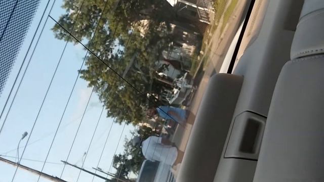 413  Fight Thadison Vs Mitchell