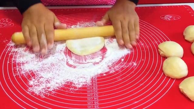 Игровые Обзоры и Переводы