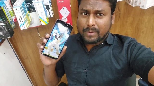 Samsung Galaxy A 14 5G Honest Review | Galaxy A14 Camera Review