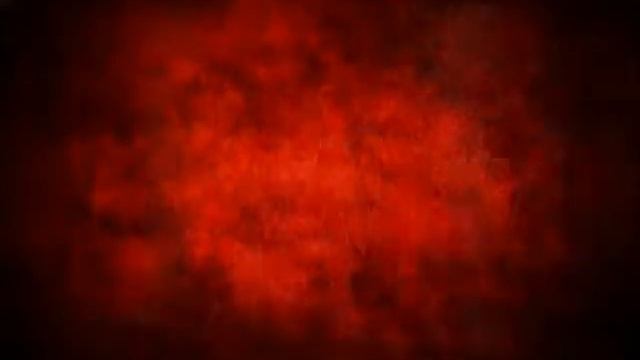 Любовь несёт свой свет, через века- всегда!!! смотреть онлайн