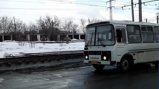Автобус 37 смотреть онлайн