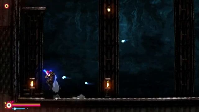 Nintendo Switch Reviews: Breakneck City, Demoniaca: Everlasting Night, and The Company Man смотреть онлайн