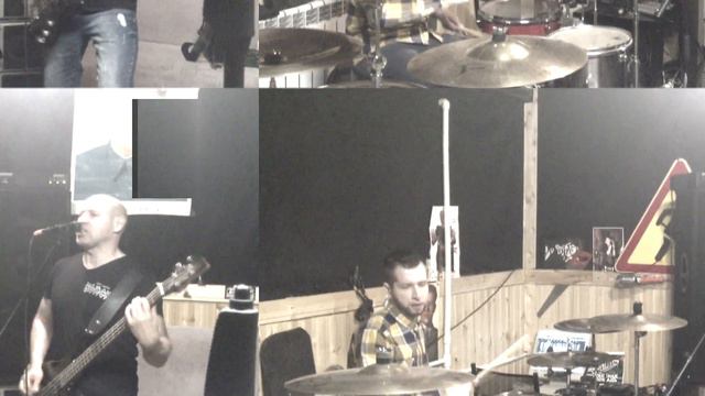 музыкальная группа канал грибоедова смотреть онлайн