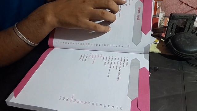 आ गया ? BOOK। मात्र 250 में चारो ?।। SSC GD BEST BOOK ।। #SSC_GD #ssc_gd_2023 #ssc_gd_best_book смотреть онлайн