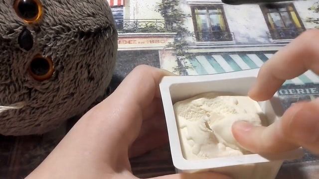 РАСПАКОВКА-ОБЗОР|Lots kittis?|чеширский кот???| Басик-весёлая жизнь❤??? смотреть онлайн