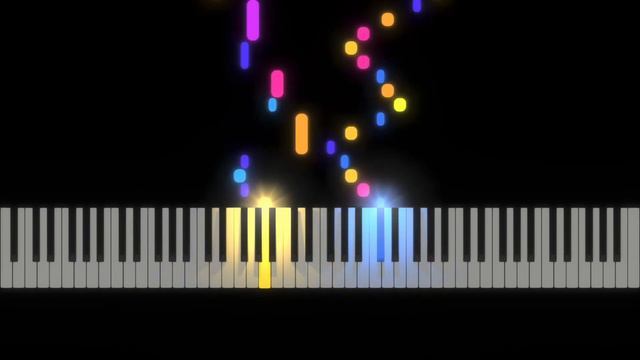 H214-5 Klavierbuch in e minor: V. Praeludio - Fanny Mendelssohn-Hensel смотреть онлайн