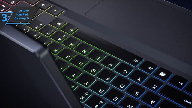 Top 5 BEST Gaming Laptops Under 1000 in [2021] смотреть онлайн