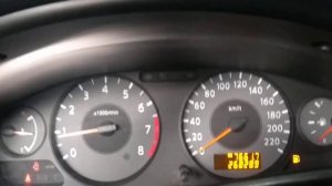 Nissan Almera не реагирует на педаль газа  DTC P 2127,P 2122