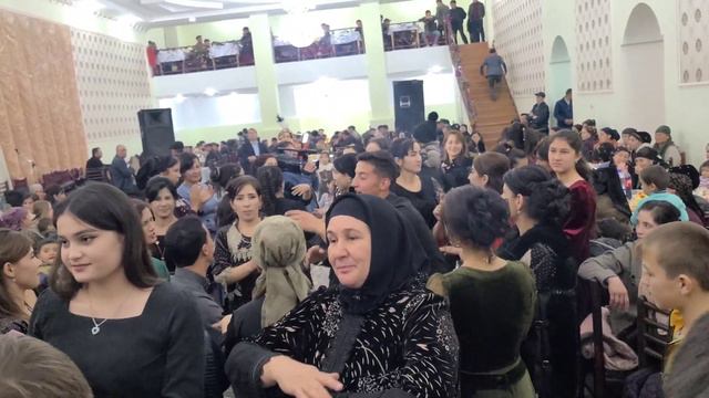 осийо туйхона кизлар базми туй файзли булди смотреть онлайн