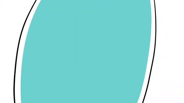 Aquamagic продукция Гринвей из микроволокна (Салфетки, Спонжи, Варежки) смотреть онлайн