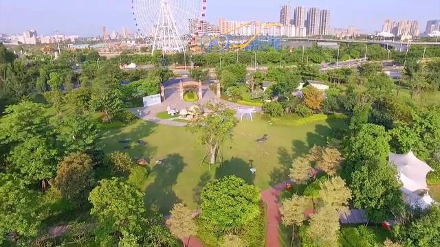 Wltoys XK X1S 5G WIFI FPV GPS With 4K HD Camera Two-axis Coreless Gimbal Brushless RC Drone смотреть онлайн