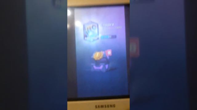 Выбел 2 легенды спарки смотреть онлайн