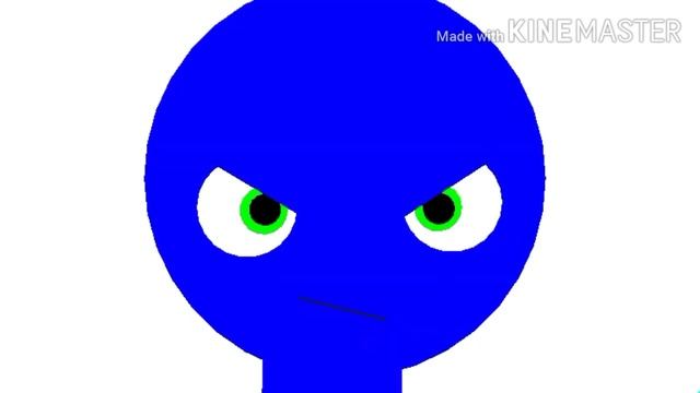 Testing stick nodes with face смотреть онлайн