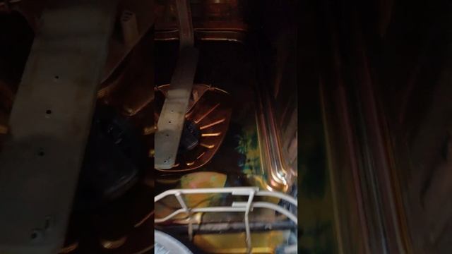 посудомоечная машина Икеа сбой смотреть онлайн