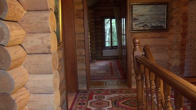 Продается дом в Новоглаголево смотреть онлайн