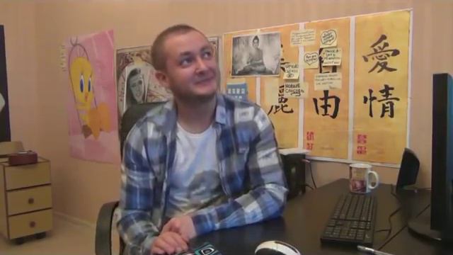 Что такое новый год смотреть онлайн
