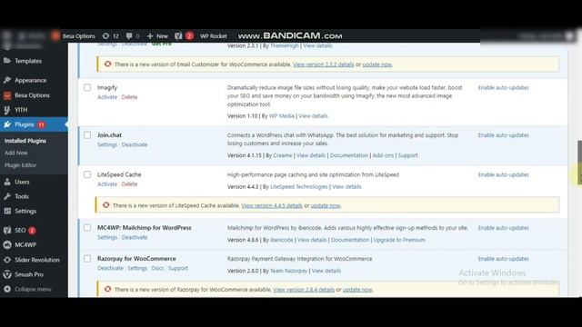 Web Stories Plugin for WordPress смотреть онлайн