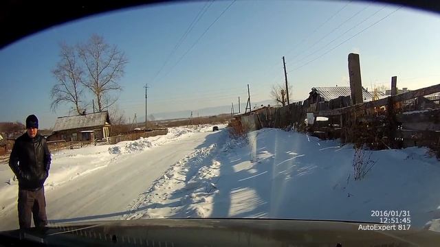 Я в канаве 31.01.2016 смотреть онлайн