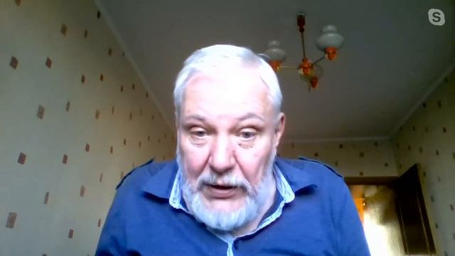 #3. Мировая финансовая система. Возможные сценарии. смотреть онлайн
