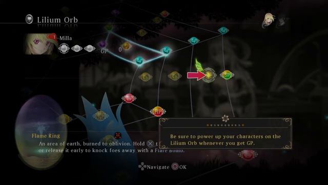 [NO COMMENTARY] Tales of Xillia Playthrough #1 - Humans are so complicated (Milla Storyline) [PS3] смотреть онлайн