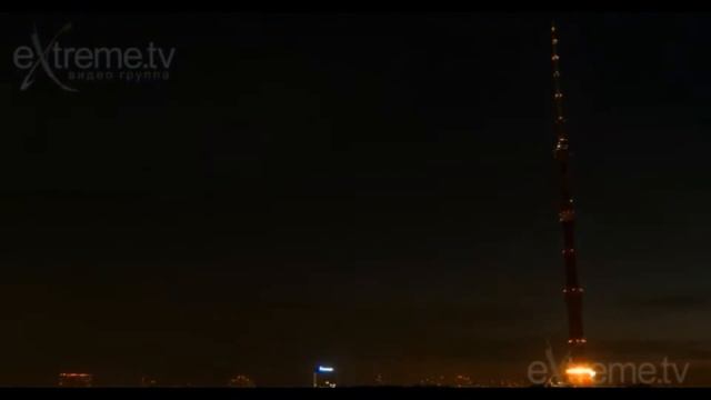 "никогда" Евгений Кемеровский смотреть онлайн