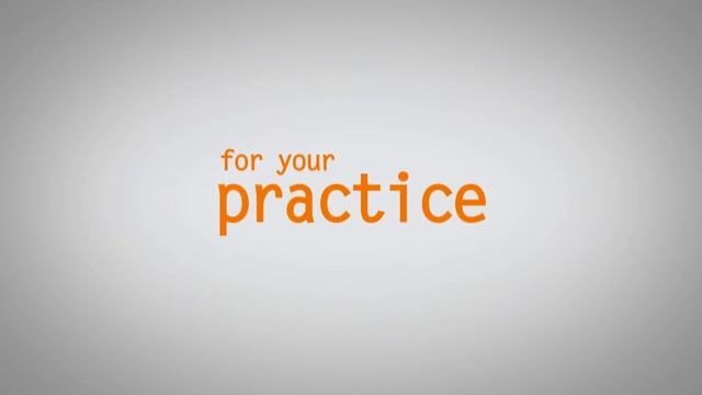 Online Video Tutorial For Java 8: learn Lambda Expression, Method references and Streams смотреть онлайн