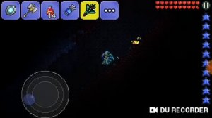 Как сделать крылья гарпии ГАЙД